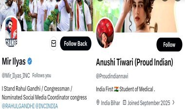 नोएडा दंगों के पीछे पाकिस्तान का प्लान! सोशल मीडिया से भड़की आग, बड़ी साजिश का खुलासा