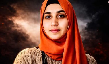 निदा खान पर चौंकाने वाला खुलासा, नासिक केस में दिल्ली पुलिस के स्पेशल सेल की एंट्री?  