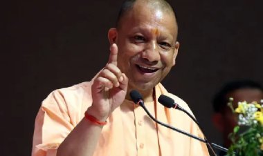 गरीब परिवारों के बच्चों के लिए खुशखबरी! योगी सरकार ने आरटीई के तहत 1 लाख+ बच्चों को निजी स्कूलों में भेजा