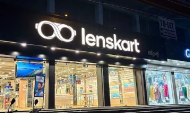 बिंदी, तिलक, हिजाब सबका स्वागत: लेंसकार्ट ने बैकलैश के बाद जारी किया नया स्टाइल गाइड