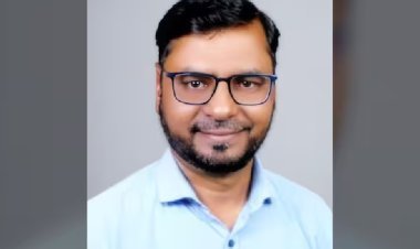 TCS नासिक के बाद महाराष्ट्र में सामने आया एक और धर्मांतरण का मामला, NGO मालिक गिरफ्तार