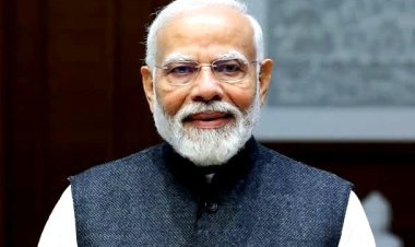 सबसे बड़ा सिग्नेचर ब्रिज और 500 बेड का हॉस्पिटल...वाराणसी को 7000 करोड़ का सौगात देंगे पीएम नरेंद्र मोदी