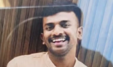 बेंगलुरु की महिला ने प्रेमी को कार से बांधकर 'वेस्टर्न स्टाइल' में प्रपोज करने के बहाने जिंदा जला दिया