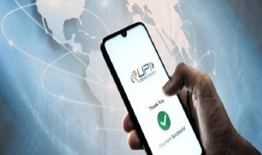 RBI ने बदल दिए ऑटो-डेबिट नियम: अब Netflix, SIP और बिल पेमेंट आसान हो जाएंगे