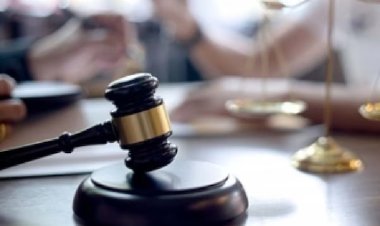 बेंगलुरु जेल आतंकी साजिश केस: राष्ट्रीय जांच एजेंसी की अदालत का बड़ा फैसला, 7 दोषियों को सजा