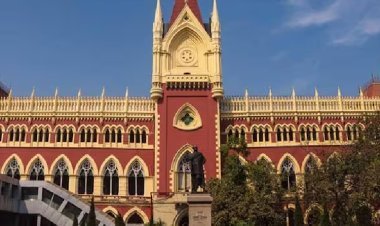 कलकत्ता हाईकोर्ट ने चुनाव आयोग के 800 टीएमसी कार्यकर्ताओं को गिरफ्तार करने के कदम पर रोक लगा दी