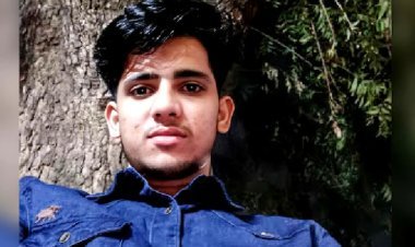 सीसीटीवी ट्रेल से ऑटो क्लू तक: आईआरएस अधिकारी की बेटी के हत्यारे को पुलिस की 15 टीमों ने कैसे ट्रैक किया