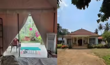 कर्नाटक: अमेरिकी महिला पर्यटक को नशा देकर तीन दिन तक बंधक बनाकर दुष्कर्म