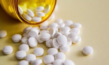 गुरुग्राम: सेक्स बढ़ाने वाली दवाएं लेने के बाद फियांसे से मिलने गया 29 वर्षीय युवक, ओवरडोज से मौत हो गई