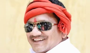 भाजपा मंत्री के भाई ने महिला सरकारी अधिकारी को खुलेआम धमकाया, दांत तोड़ने, जान से मारने की दी धमकी