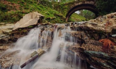 बीजेपी विधायक ने लैंसडाउन का नाम जसवंत गढ़ करने का किया विरोध, कहा- पर्यटन पर पड़ेगा बुरा असर