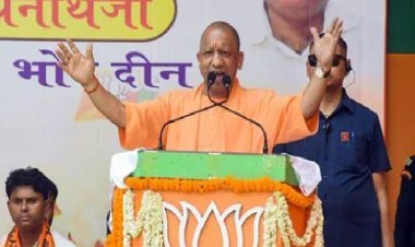 बंगाल को पहले कांग्रेस, फिर कम्युनिस्टों और पिछले 15 वर्षों से तृणमूल कांग्रेस ने लूटा: मुख्यमंत्री