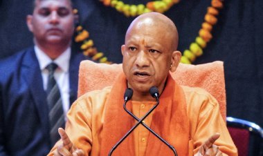 योगी सरकार में सर्वोदय विद्यालयों का कमाल, यूपी बोर्ड में शानदार प्रदर्शन 