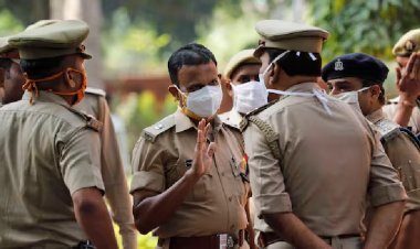 केरल पुलिस ने सेक्स रैकेट का भंडाफोड़ किया, दो बांग्लादेशी महिलाओं को अवैध रूप से रहने के आरोप में गिरफ्तार किया