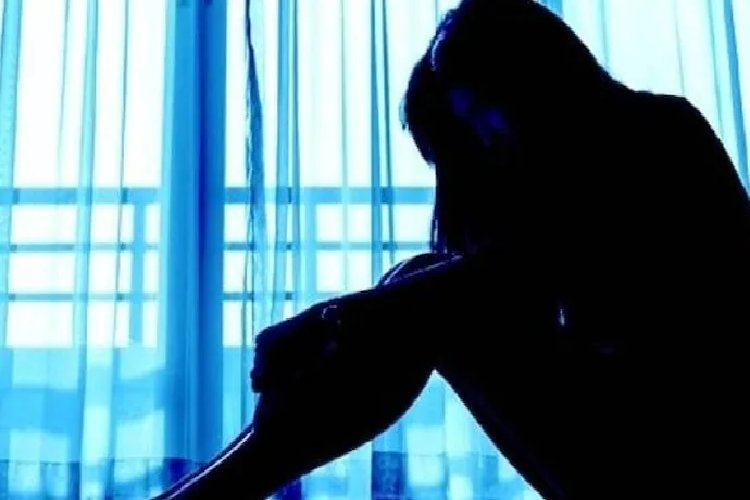 महाराष्ट्र की महिला ने स्कूल फ्रेंड पर रेप, ब्लैकमेल और जबरन शादी का आरोप लगाया