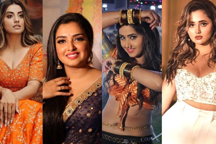 बिहार बना फिल्ममेकर्स की नई पसंद, अलग-अलग भाषाओं में बन रहीं 45 फिल्में, सरकार दे रही प्रोत्साहन