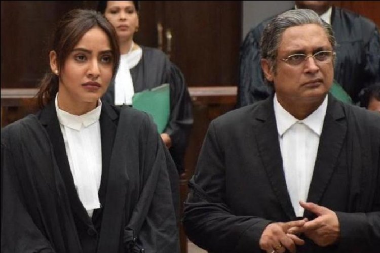 पीयूष मिश्रा ने की अपनी पत्नी के साथ बेवफाई, खुद कबूला अफेयर और मांगी माफी