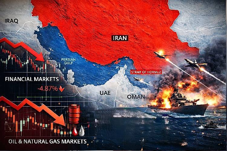 अमेरिका-ईरान- इजरायल युद्ध के एक महीने बाद क्या है स्थिति, पूरी बात जानिए