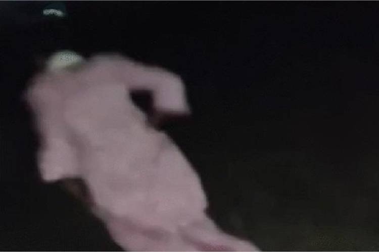 बिहार के सारण में JDU नेता का आपत्तिजनक वीडियो सोशल मीडिया पर वायरल, मचा हड़कंप