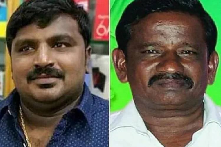 तमिलनाडु के 9 पुलिसकर्मियों को हाईकोर्ट ने क्यों सुनाई गई मौत की सजा?