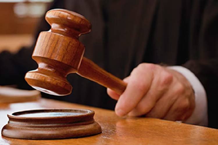 पति की मौत के बाद भी ससुर से भरण-पोषण मांग सकती है विधवा: इलाहाबाद हाईकोर्ट का अहम फैसला