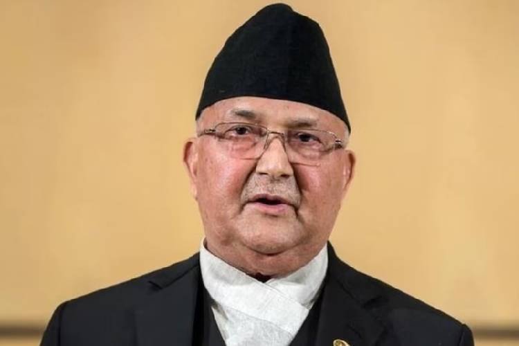 Oli रिहा, Deuba के खिलाफ वारंट, बालेन का एक्शन प्लान क्या कहता है?