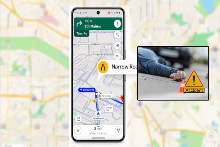दिल्ली-देहरादून ग्रीनफील्ड एक्सप्रेसवे पर दुखद हादसा: घूमने जा रहे युवकों की मौत
