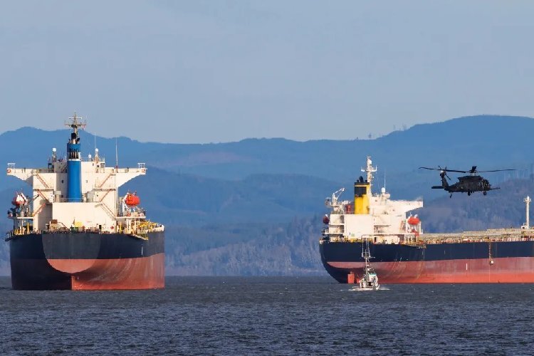 रूस के उप प्रधानमंत्री पीएम मोदी से की मुलाकात, जर्मनी की बढ़ी टेंशन!