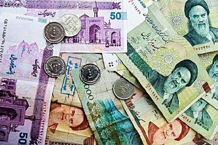 ईरानी मुद्रा नहीं, क्रिप्टोकरेंसी में पेमेंट लेगा ईरान, तभी खुलेगा होर्मुज, डील की सीक्रेट शर्त अब आई सामने