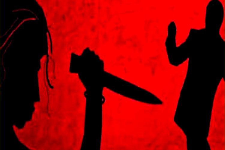 सगा मामा बन गया हैवान, खिलाने के बहाने ले जाकर की हत्या, कार के नीचे फेका शव