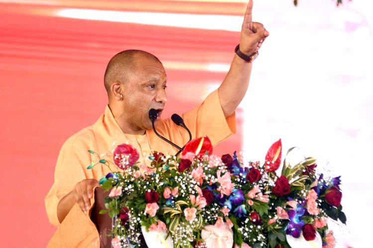 श्रमिक-उद्यमी विवाद सुलझाने के लिए गौतमबुद्धनगर में हाई लेवल कमेटी गठित