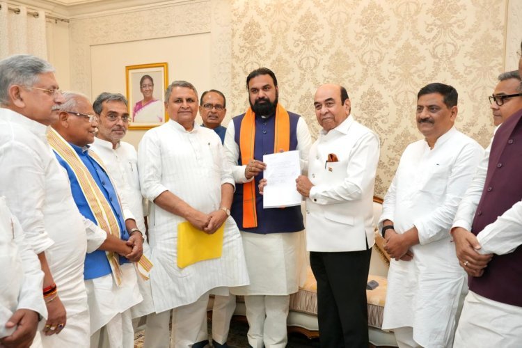 अमित शाह ने कहा था बड़ा आदमी बनाएंगे... बिहार में शाह का वादा हुआ पूरा, सम्राट चौधरी बने सीएम