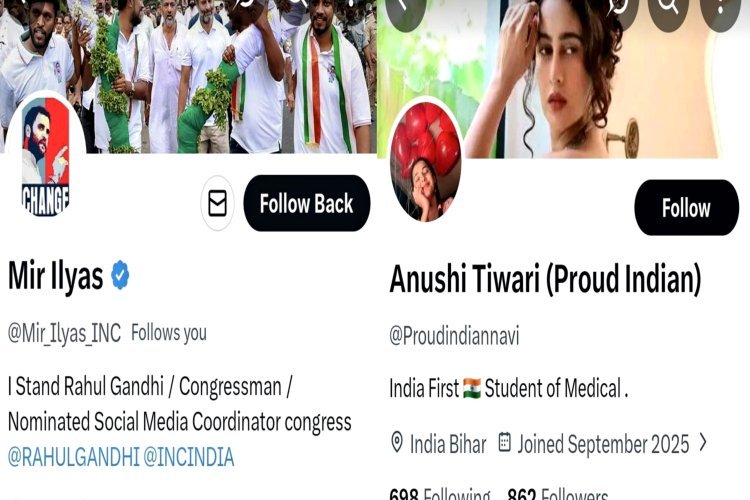 नोएडा दंगों के पीछे पाकिस्तान का प्लान! सोशल मीडिया से भड़की आग, बड़ी साजिश का खुलासा