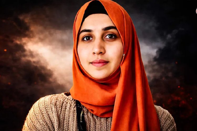 निदा खान पर चौंकाने वाला खुलासा, नासिक केस में दिल्ली पुलिस के स्पेशल सेल की एंट्री?  