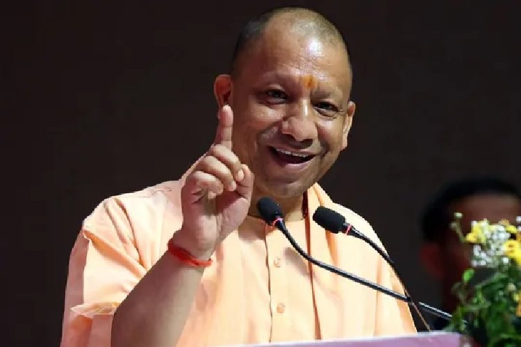 गरीब परिवारों के बच्चों के लिए खुशखबरी! योगी सरकार ने आरटीई के तहत 1 लाख+ बच्चों को निजी स्कूलों में भेजा