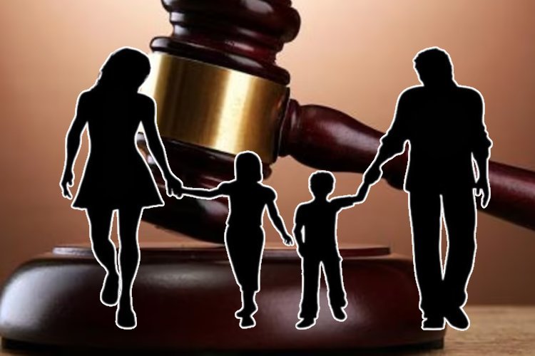 इलाहाबाद HC ने कस्टडी विवाद पर दिया महत्वपूर्ण फैसला, मां की याचिका की खारिज