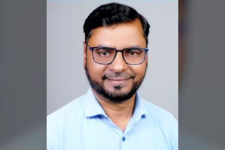 TCS नासिक के बाद महाराष्ट्र में सामने आया एक और धर्मांतरण का मामला, NGO मालिक गिरफ्तार