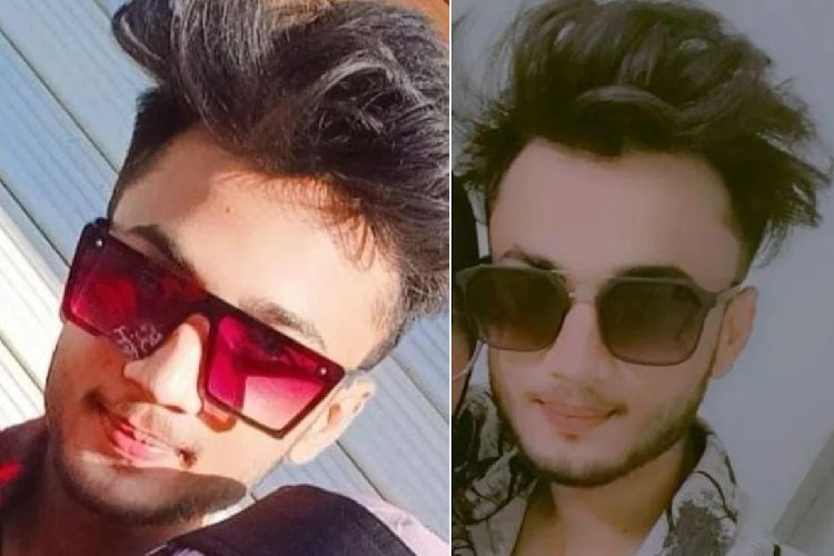 अमरावती यौन शोषण कांड के एक पीड़िता ने की आत्महत्या की कोशिश, अयान का एक साथी उजेर खान गिरफ्तार