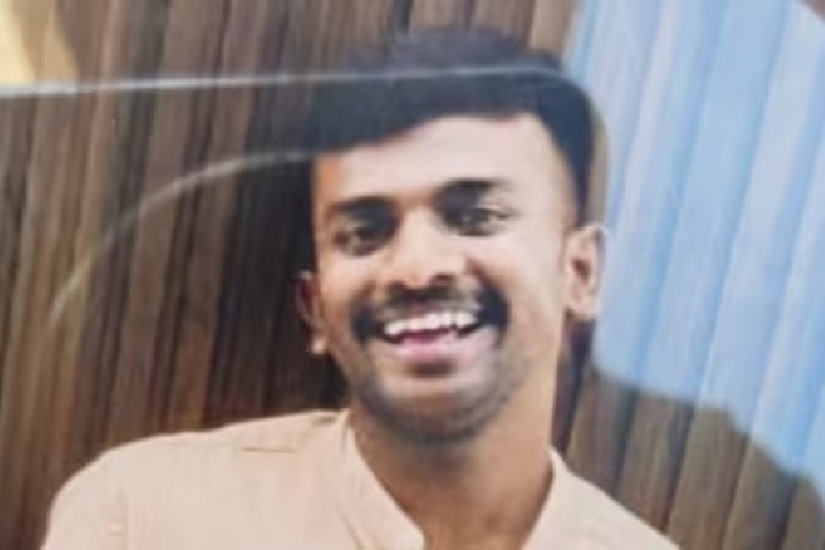 बेंगलुरु की महिला ने प्रेमी को कार से बांधकर 'वेस्टर्न स्टाइल' में प्रपोज करने के बहाने जिंदा जला दिया