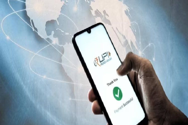 RBI ने बदल दिए ऑटो-डेबिट नियम: अब Netflix, SIP और बिल पेमेंट आसान हो जाएंगे