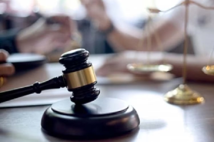 बेंगलुरु जेल आतंकी साजिश केस: राष्ट्रीय जांच एजेंसी की अदालत का बड़ा फैसला, 7 दोषियों को सजा