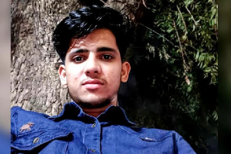 सीसीटीवी ट्रेल से ऑटो क्लू तक: आईआरएस अधिकारी की बेटी के हत्यारे को पुलिस की 15 टीमों ने कैसे ट्रैक किया