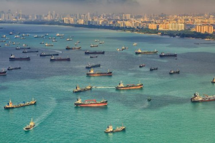 मलक्का स्ट्रेट पर टोल वसूलेगा 24 करोड़ मुस्लिमों वाला देश? वित्त मंत्री ने दी सफाई