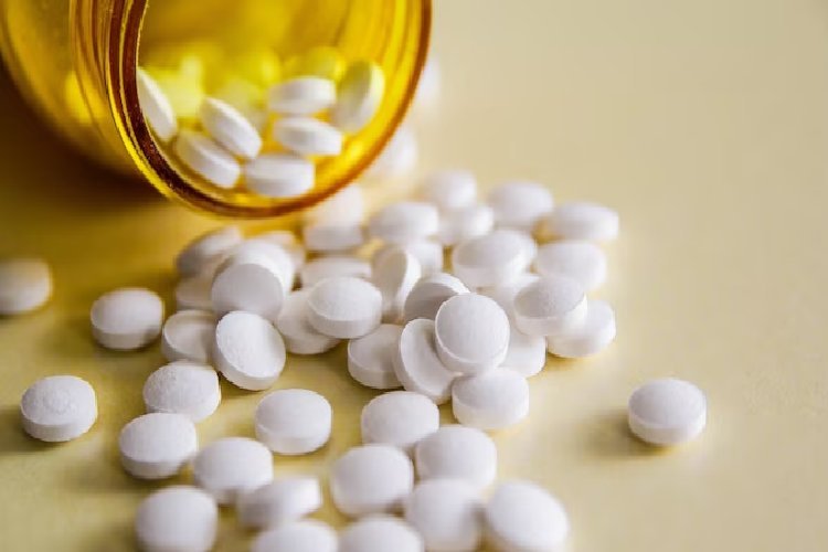 गुरुग्राम: सेक्स बढ़ाने वाली दवाएं लेने के बाद फियांसे से मिलने गया 29 वर्षीय युवक, ओवरडोज से मौत हो गई