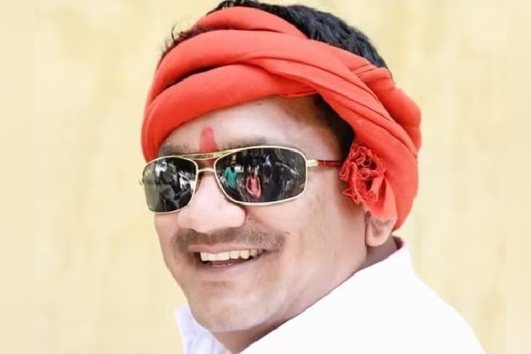 भाजपा मंत्री के भाई ने महिला सरकारी अधिकारी को खुलेआम धमकाया, दांत तोड़ने, जान से मारने की दी धमकी