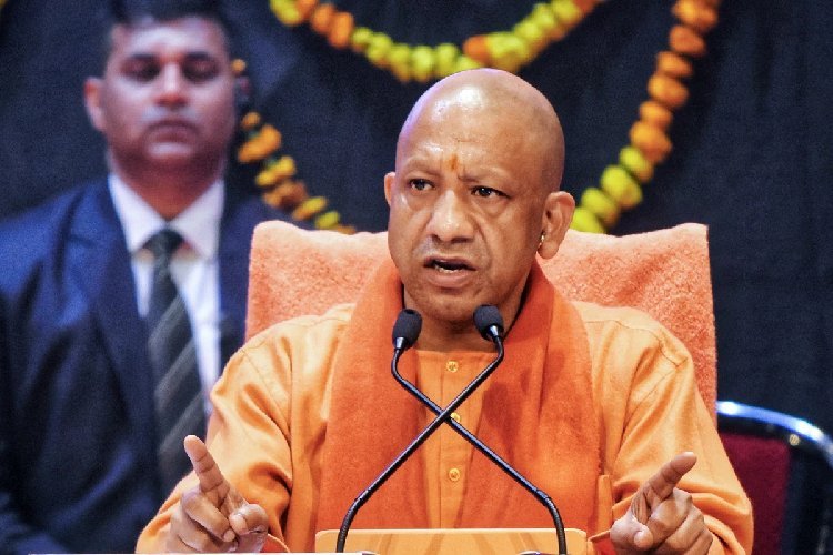 योगी सरकार में सर्वोदय विद्यालयों का कमाल, यूपी बोर्ड में शानदार प्रदर्शन 