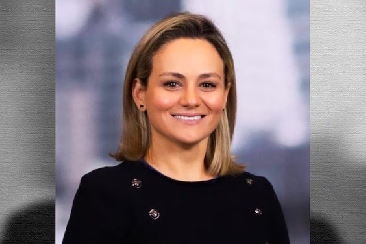 JPMorgan की महिला एग्जीक्यूटिव पर भारतीय स्टाफ को ड्रग देकर यौन शोषण करने का आरोप