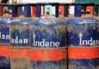 कमर्शियल और मिनी LPG सिलेंडर के दाम ₹993 और ₹261 बढ़े, घरेलू LPG के दामों में कोई बदलाव नहीं