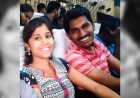 हैदराबाद के सॉफ्टवेयर इंजीनियर ने की आत्महत्या, सुसाइड नोट में पत्नी के 'कई अफेयर' को बताया वजह