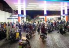 Rs 4-5 प्रति लीटर बढ़ सकती हैं ईंधन की कीमतें, Rs 40-50 महंगा हो सकता है LPG सिलेंडर 
